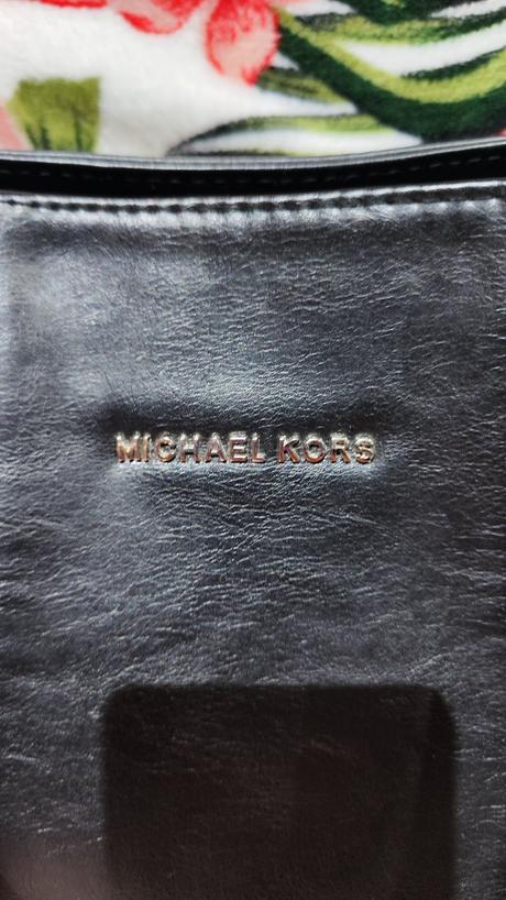 Kabelka michael kors,