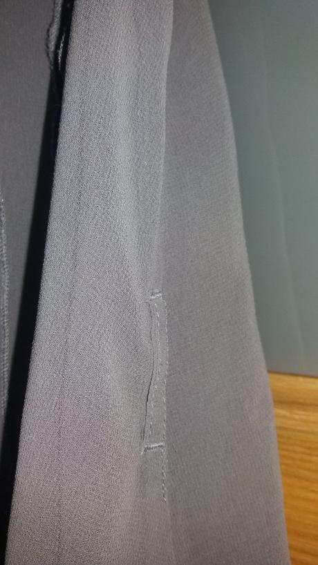 Tunika, marks & spencer,140