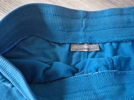 Kraťasy 146/152, pepco,146