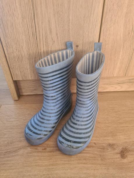 Gumáky 26/27, tcm,26