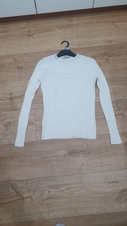 Dámske tričko mango, mango,m