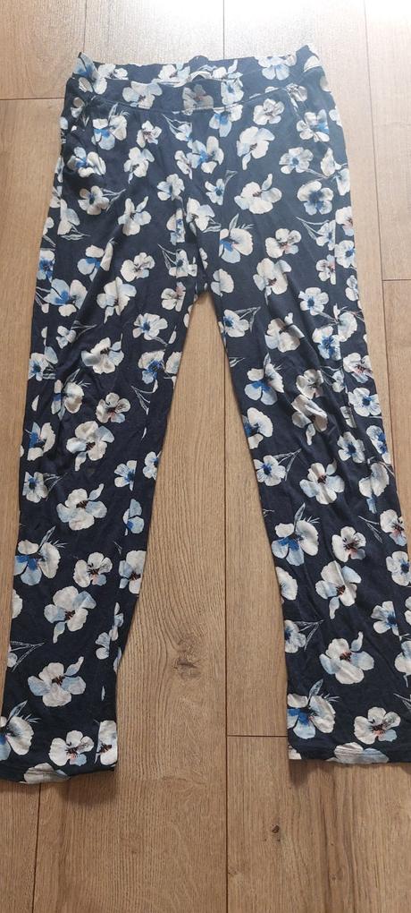 Tenké gate, h&m,158