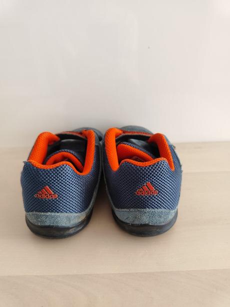 Adidas tenisky, adidas,27