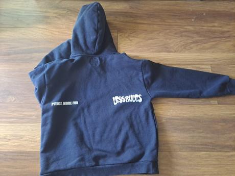 Mikina zara, zara,152