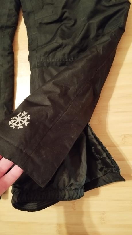 Oteplovačky crivit, crivit,134