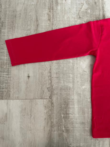 Dievčenské pyžamo, taro,110