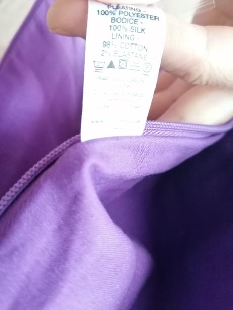 Blúzka č. 40 m/l, principles,l