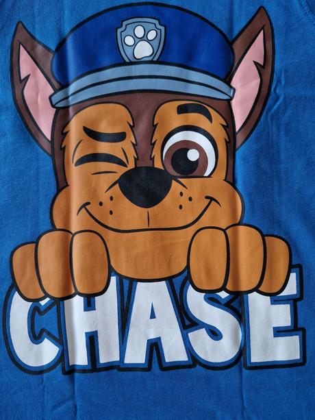 26sa_letne tielkove tricka, 134