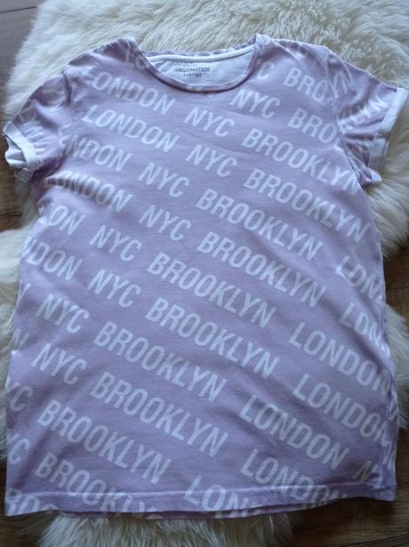 Bavlnené tričko 158/164 top stav, 158