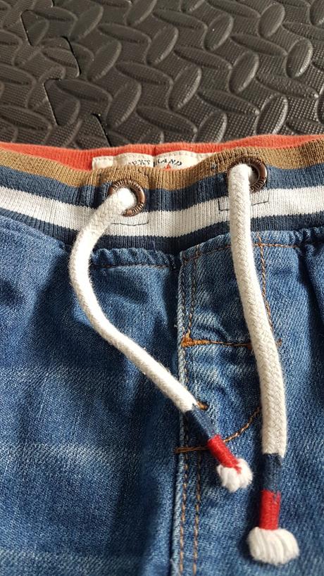 Next riflicky, next,98