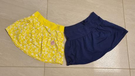 2pack sukne, piazza italia,134