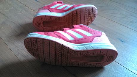 Tenisky "adidas", adidas,35