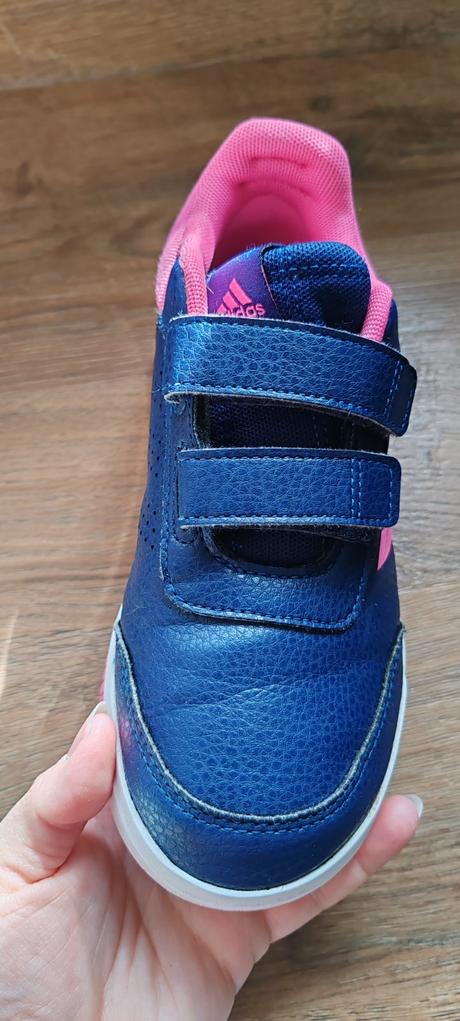 Botasky adidas, adidas,34