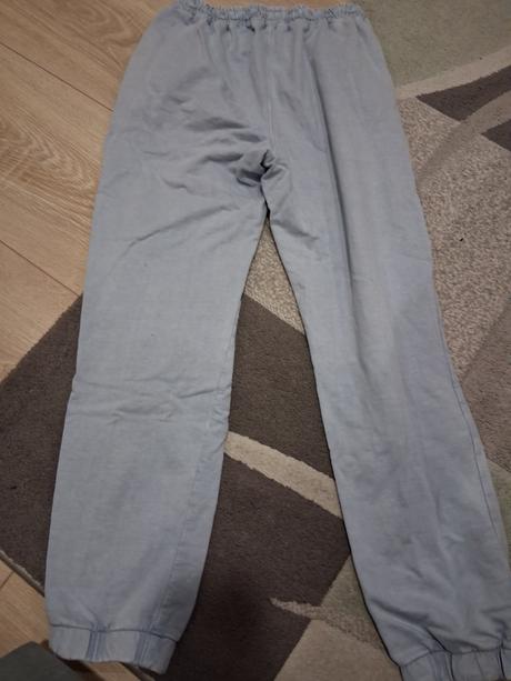 Joggery pre chlapca, reserved,158