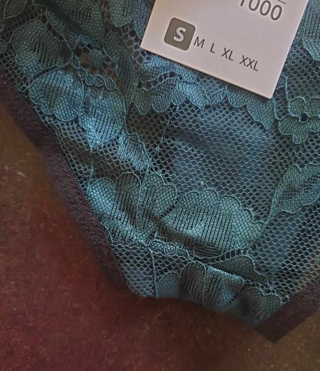 4 ks nohavičiek , zn. sinsay, sinsay,s