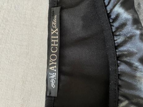 Top-tunika, mayo chix,xl