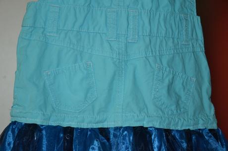 Rozkosne tutu saticky s tutu suknou a celenkou 3-5, girl2girl,104