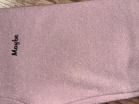 Leginy zateplene, 110