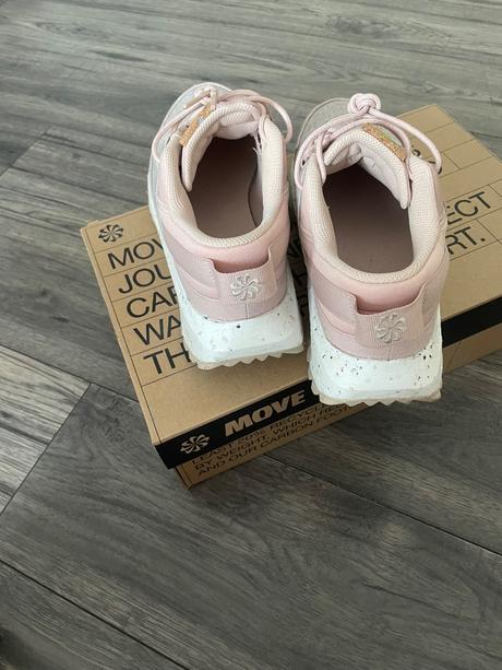 Tenisky nike, nike,38