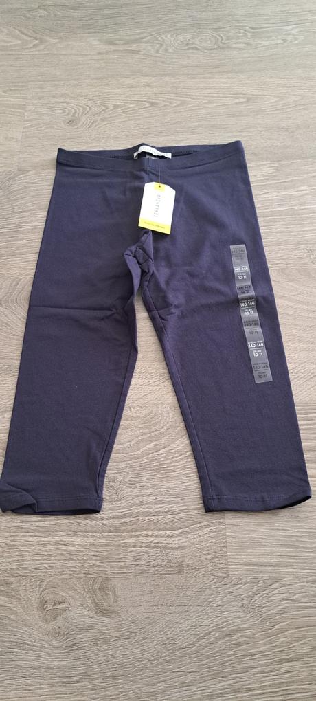 Leginy 3/4, terranova,140