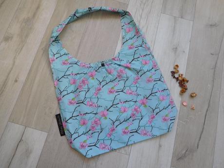 Elodie details -strollershopper taška veľká,, elodie details