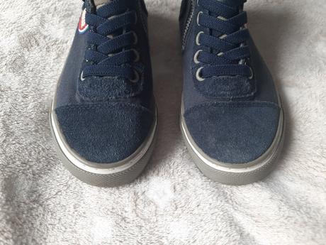 Super plátenky veľkosť 29, colmar,29