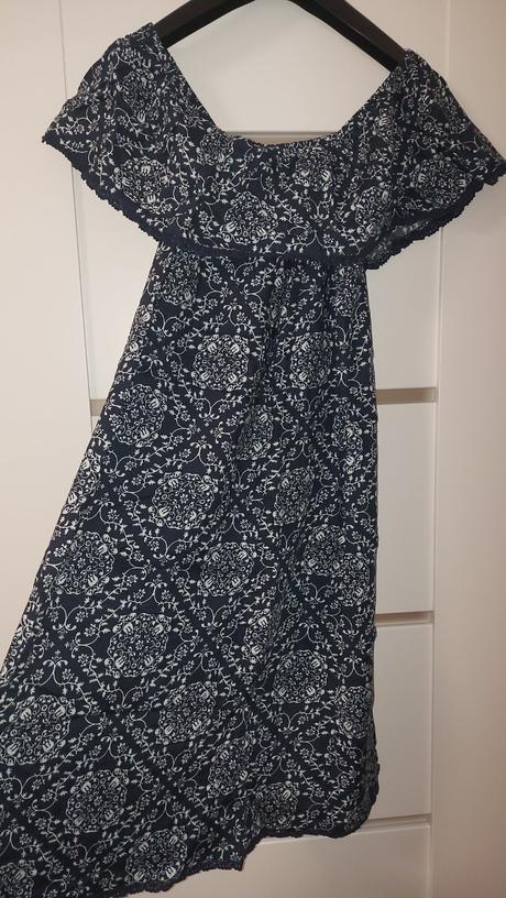 Krasne saty medicine, s