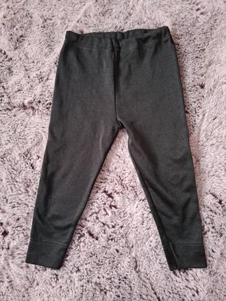 Leskle leginy vel.98/104, 98