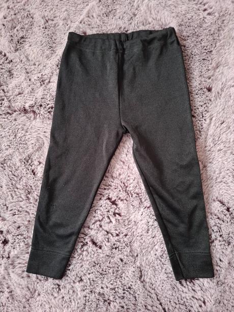 Leskle leginy vel.98/104, 98