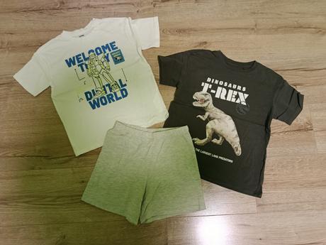 Súpravy, reserved,134