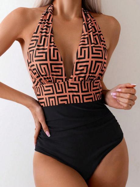 Plavky celé poštovné zdarma, l / m / s / xl / xxl