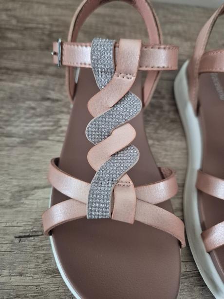 Sandale 31, graceland,31