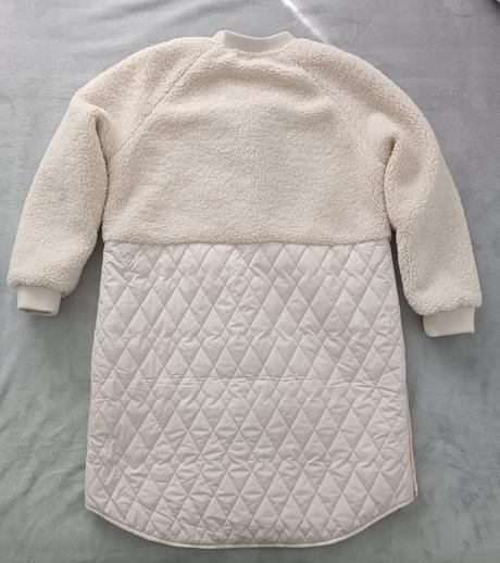 Dámsky prechodný kabátik 44, mohito,44