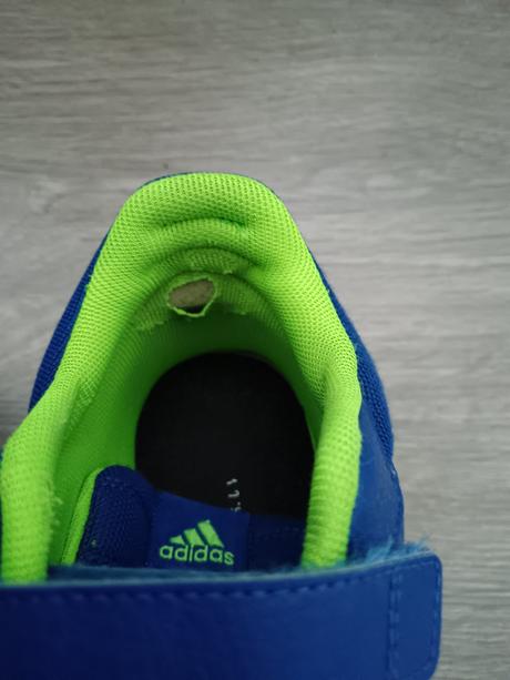 Tenisky adidas, adidas,33