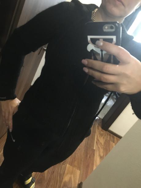 Replay sveter, replay,s