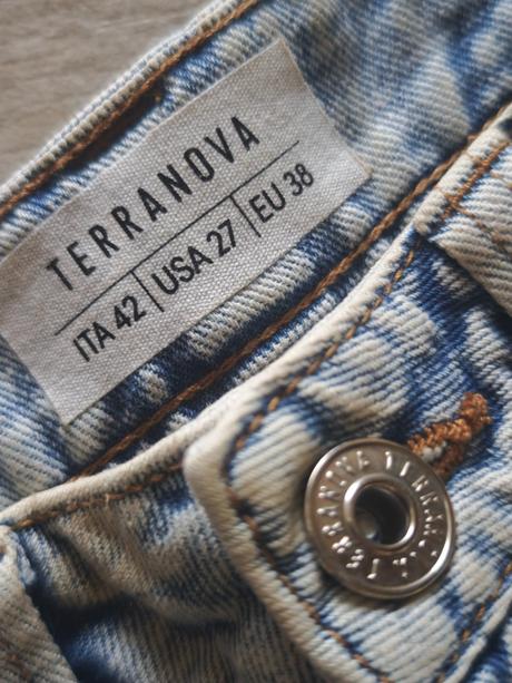Terranova, terranova,38