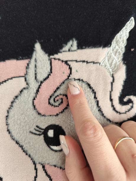 Šaty dlhé, reserved,128