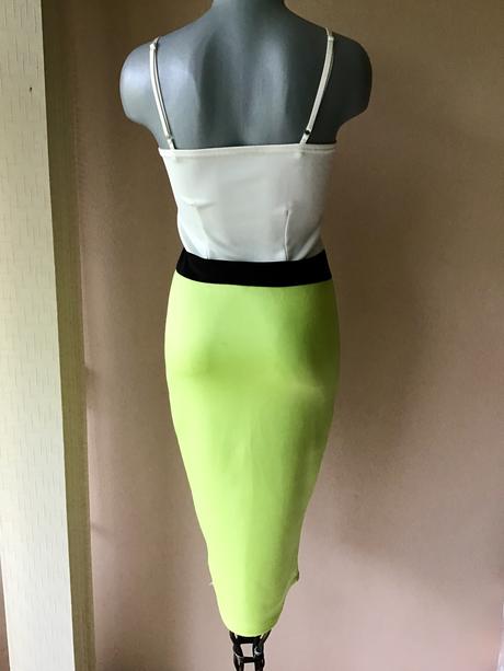 Šaty missguided/87, s