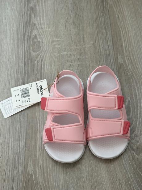 Adidas altaswim, adidas,26