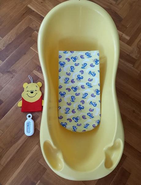 Vanička s príslušenstvom, 