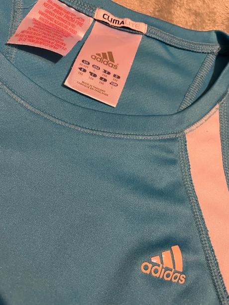 2ks adidas tričká, adidas,152