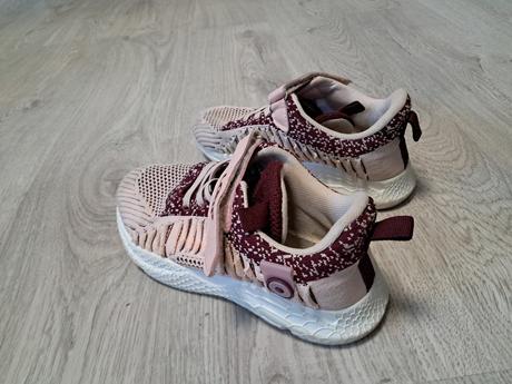 Tenisky loap, loap,34