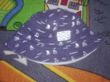 Chlapček 92, 86–98