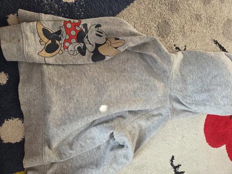 Dve gap mikiny, gap,98