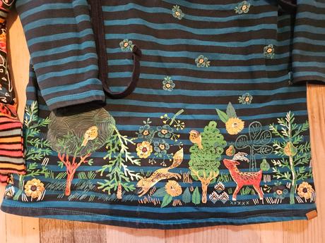 Šaty boboli 152 2ks, 152