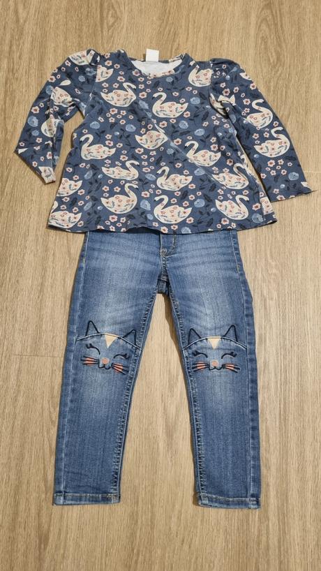 Lindex rifle, lindex,98