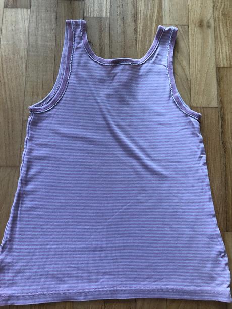 Tielko lillifee schiesser 140cm, schiesser,140