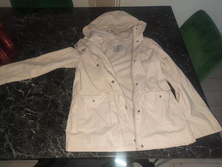 Bunda, primark,140