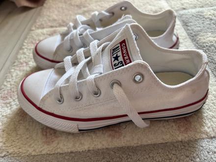 Converse tenisky, converse,31