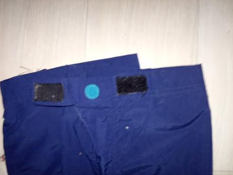 Dámske športové oblečenie, adidas,158